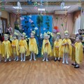 Foto 12